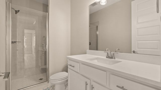 116C N 9th St, Nashville, TN 37206