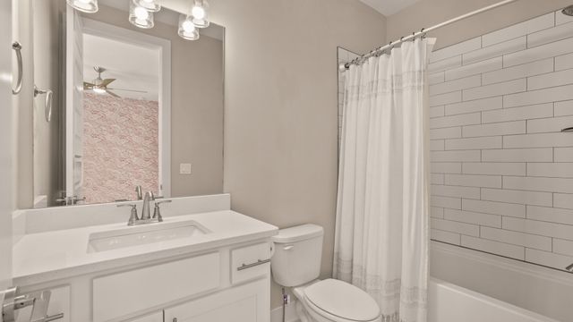 116C N 9th St, Nashville, TN 37206