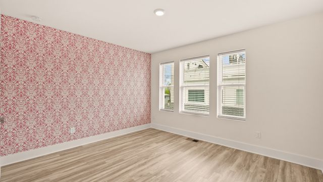 116C N 9th St, Nashville, TN 37206