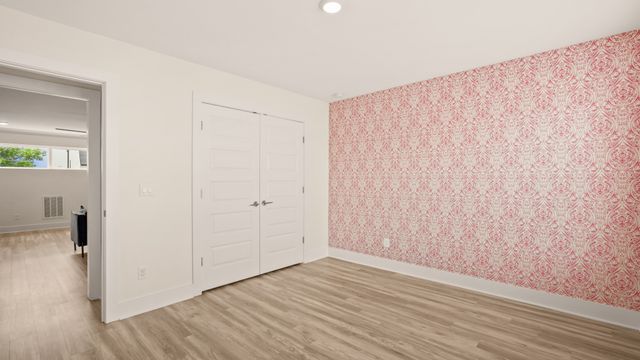 116C N 9th St, Nashville, TN 37206