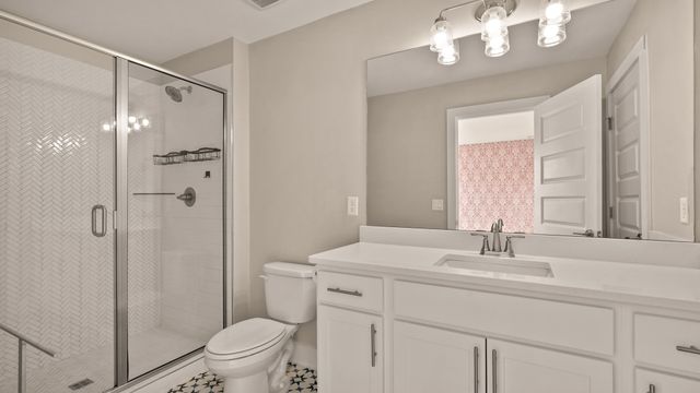 116C N 9th St, Nashville, TN 37206