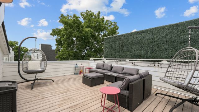 116C N 9th St, Nashville, TN 37206