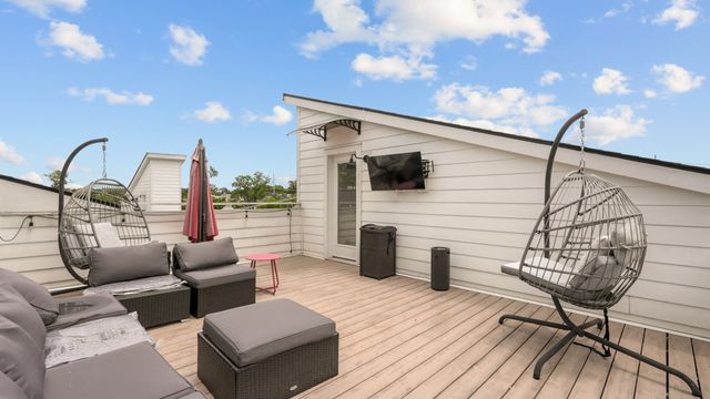 116C N 9th St, Nashville, TN 37206