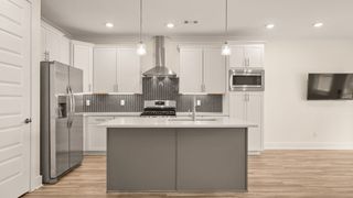 116C N 9th St, Nashville, TN 37206