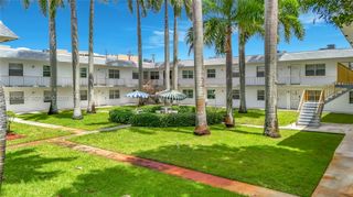 6211 SW 37th St 108, Davie, FL 33314