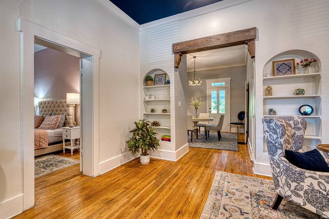 224 W Main Street, Newburgh, IN 47630