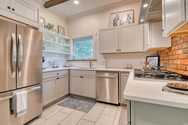 224 W Main Street, Newburgh, IN 47630