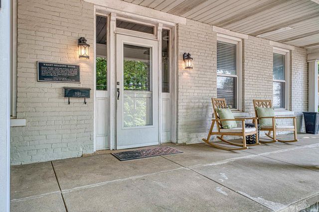 224 W Main Street, Newburgh, IN 47630