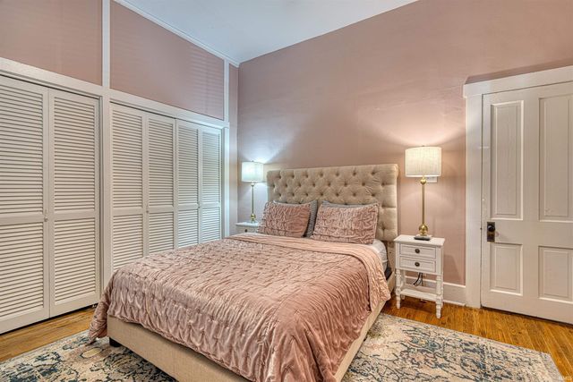 224 W Main Street, Newburgh, IN 47630