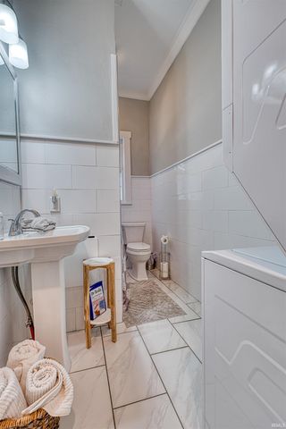 224 W Main Street, Newburgh, IN 47630