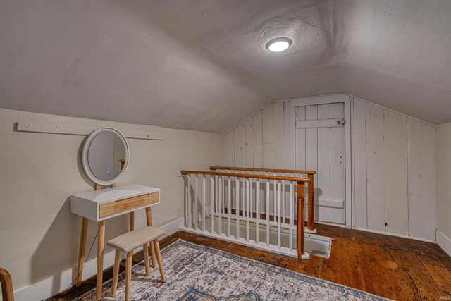 224 W Main Street, Newburgh, IN 47630