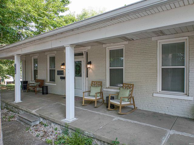 224 W Main Street, Newburgh, IN 47630