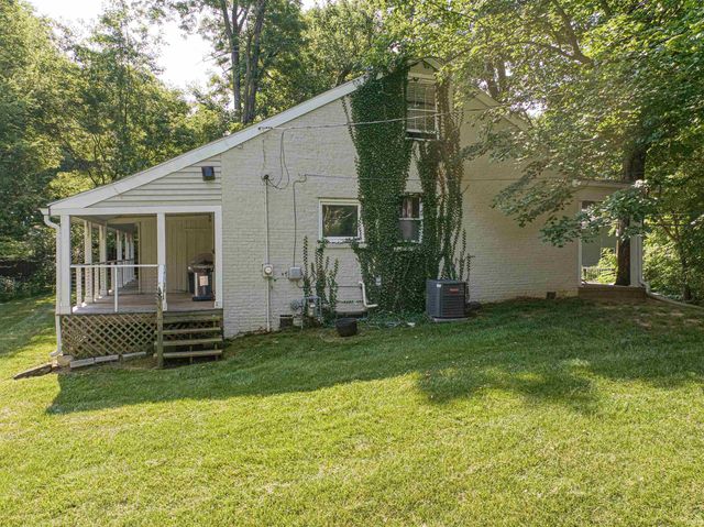 224 W Main Street, Newburgh, IN 47630