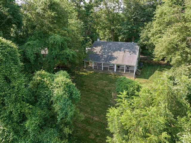 224 W Main Street, Newburgh, IN 47630
