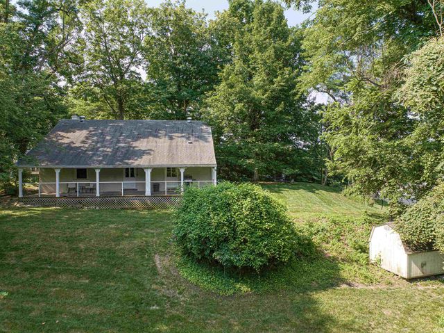 224 W Main Street, Newburgh, IN 47630