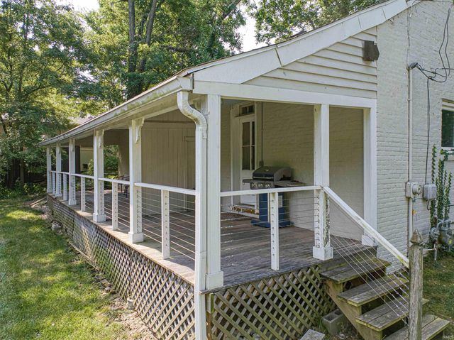 224 W Main Street, Newburgh, IN 47630