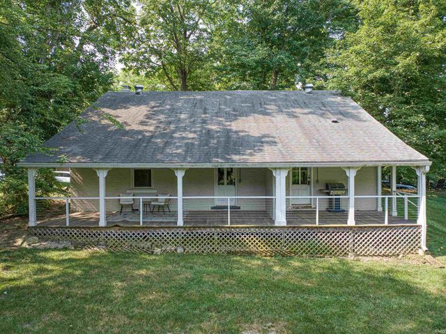 224 W Main Street, Newburgh, IN 47630