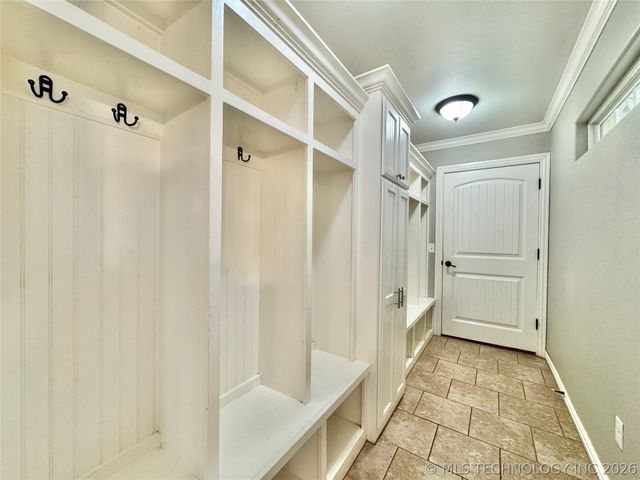 3722 Lexington Avenue, Tahlequah, OK 74464