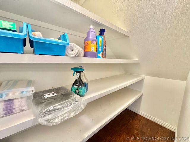 3722 Lexington Avenue, Tahlequah, OK 74464