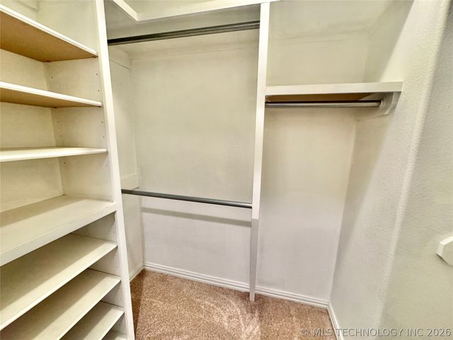 3722 Lexington Avenue, Tahlequah, OK 74464