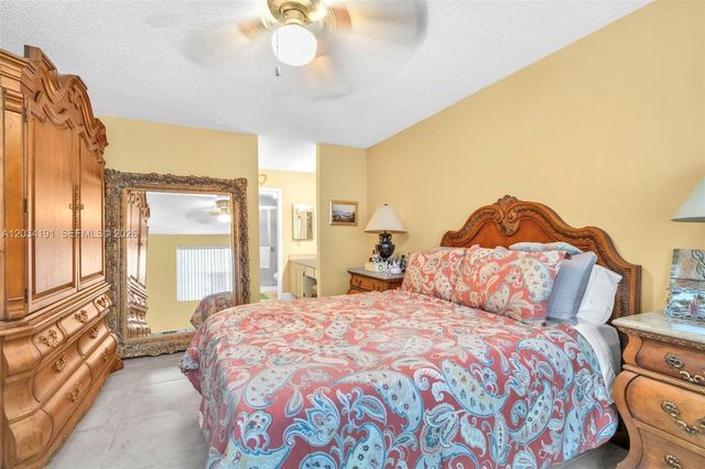 10400 NW 30th Ct 305, Sunrise, FL 33322