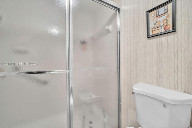 10400 NW 30th Ct 305, Sunrise, FL 33322