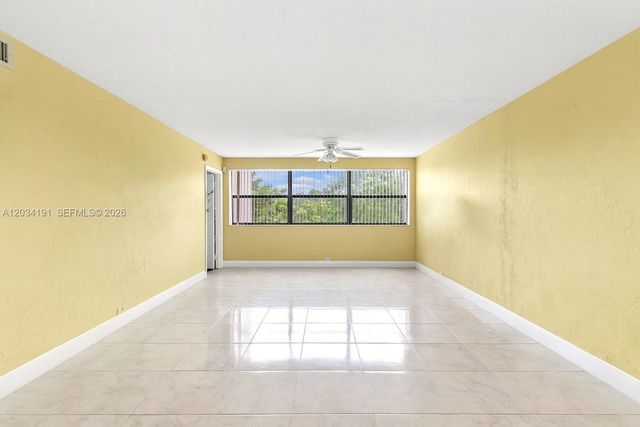 10400 NW 30th Ct 305, Sunrise, FL 33322