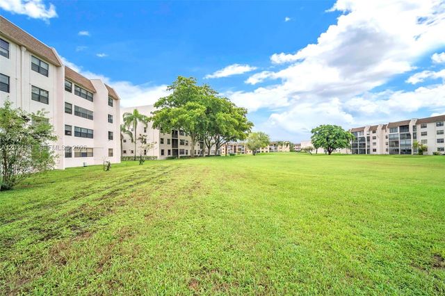 10400 NW 30th Ct 305, Sunrise, FL 33322