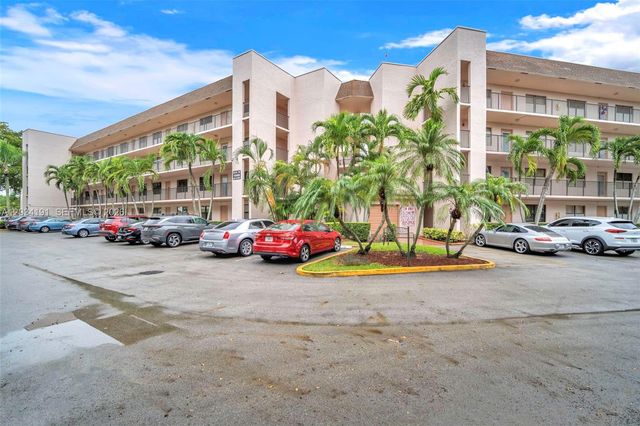 10400 NW 30th Ct 305, Sunrise, FL 33322