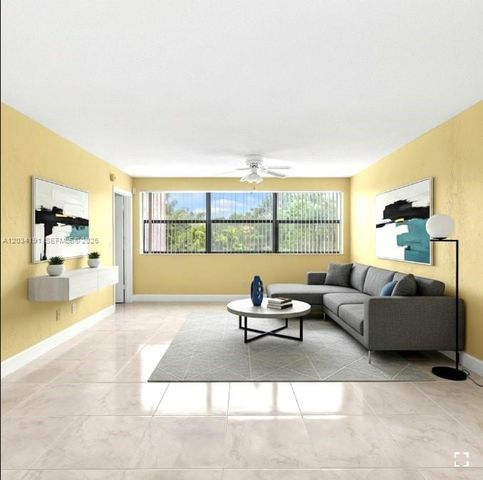 10400 NW 30th Ct 305, Sunrise, FL 33322