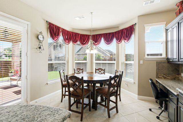 734 Beaver Creek Drive, Murphy, TX 75094