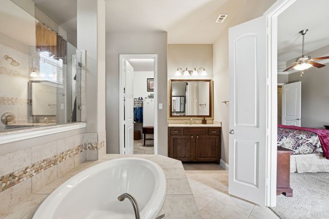 734 Beaver Creek Drive, Murphy, TX 75094