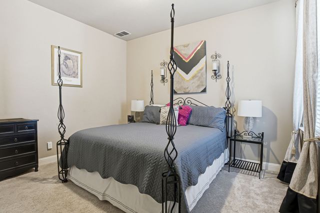 734 Beaver Creek Drive, Murphy, TX 75094