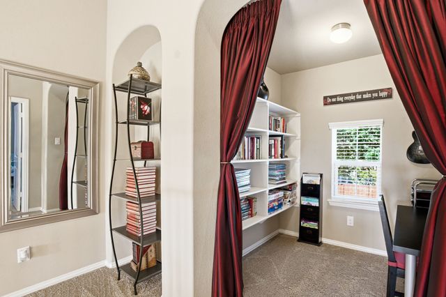 734 Beaver Creek Drive, Murphy, TX 75094