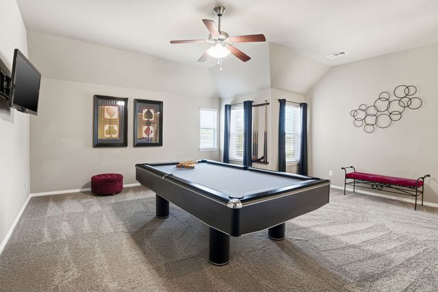 734 Beaver Creek Drive, Murphy, TX 75094