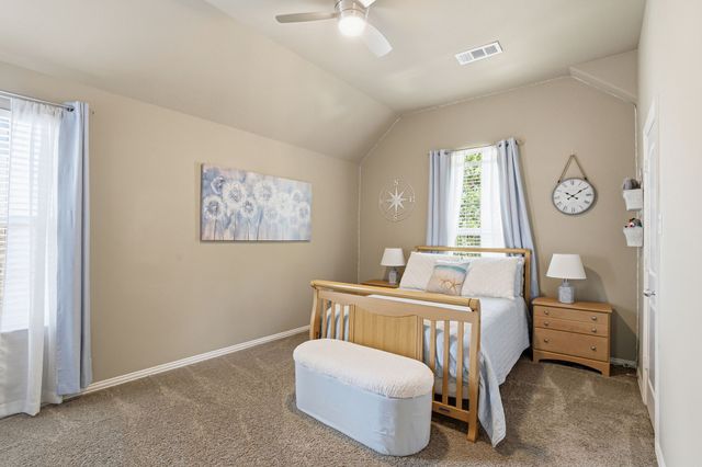 734 Beaver Creek Drive, Murphy, TX 75094