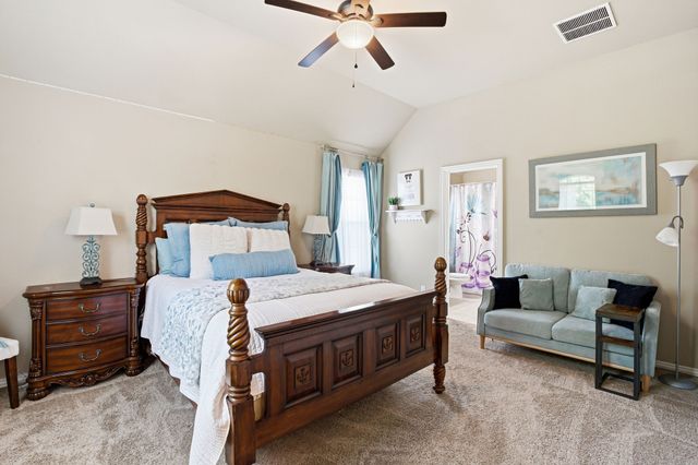 734 Beaver Creek Drive, Murphy, TX 75094