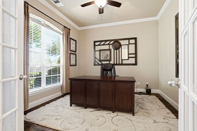 734 Beaver Creek Drive, Murphy, TX 75094