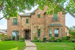 734 Beaver Creek Drive, Murphy, TX 75094