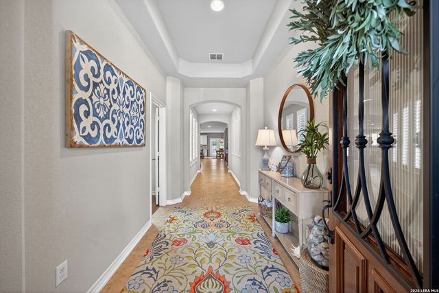 3614 Tea Rose Glen, San Antonio, TX 78259