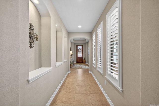 3614 Tea Rose Glen, San Antonio, TX 78259