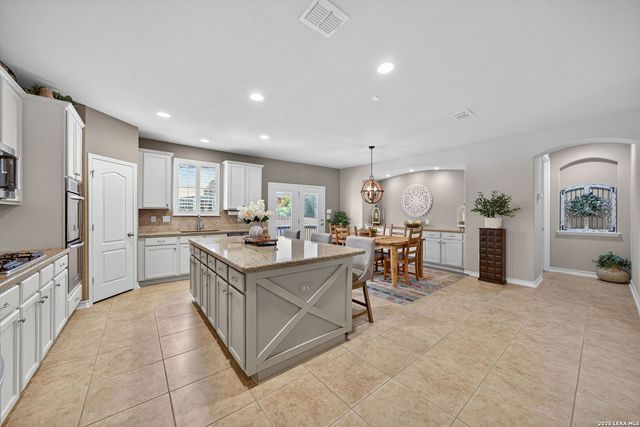 3614 Tea Rose Glen, San Antonio, TX 78259