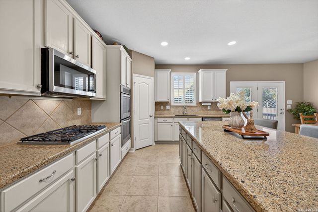 3614 Tea Rose Glen, San Antonio, TX 78259