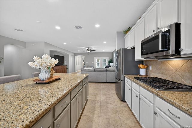 3614 Tea Rose Glen, San Antonio, TX 78259