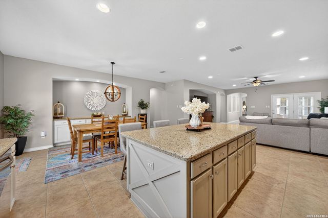 3614 Tea Rose Glen, San Antonio, TX 78259