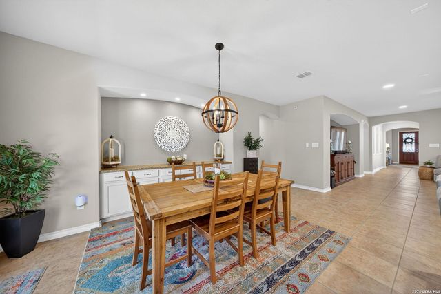 3614 Tea Rose Glen, San Antonio, TX 78259