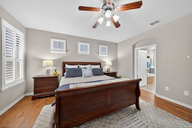 3614 Tea Rose Glen, San Antonio, TX 78259