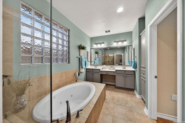 3614 Tea Rose Glen, San Antonio, TX 78259