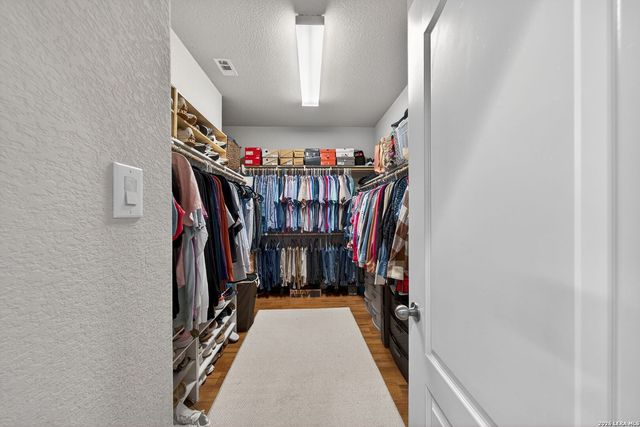 3614 Tea Rose Glen, San Antonio, TX 78259