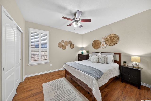 3614 Tea Rose Glen, San Antonio, TX 78259